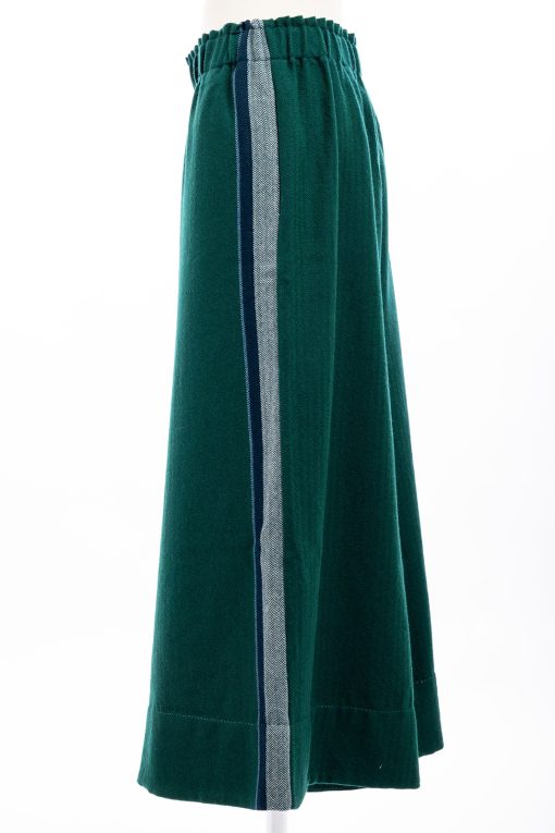Péro Pants - Image 3