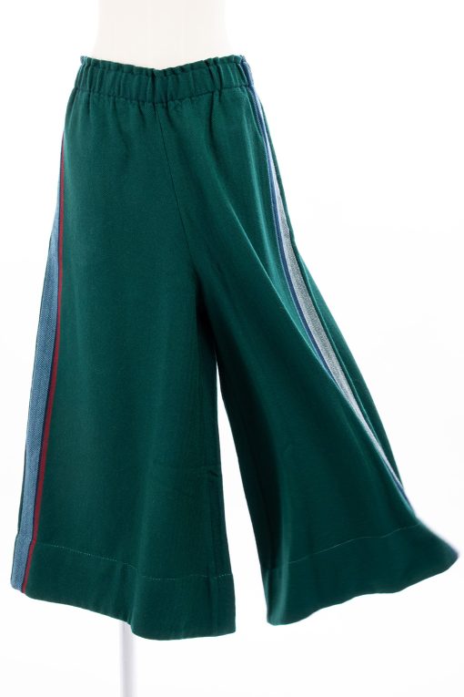 Péro Pants - Image 2