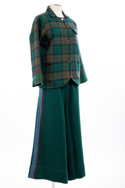 Péro Pants - Image 6