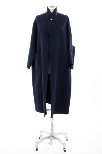 Daniela Gregis Coat