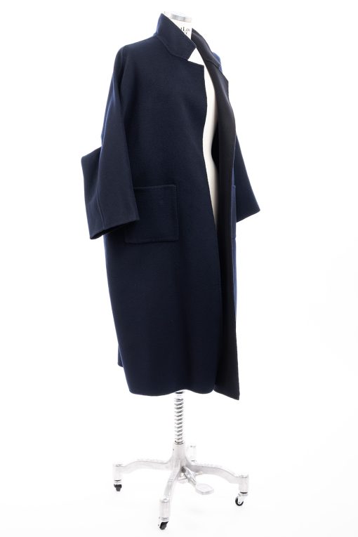 Daniela Gregis Coat - Image 4