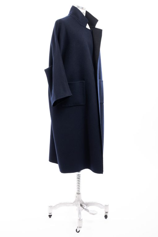 Daniela Gregis Coat - Image 3