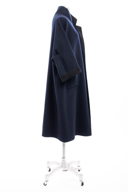 Daniela Gregis Coat - Image 6