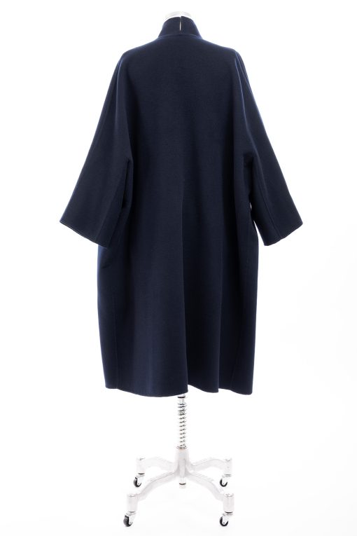 Daniela Gregis Coat - Image 7