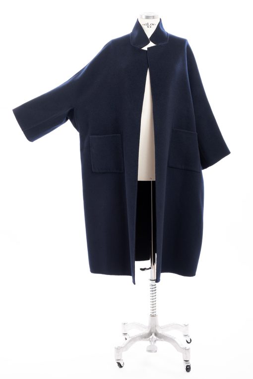 Daniela Gregis Coat - Image 5