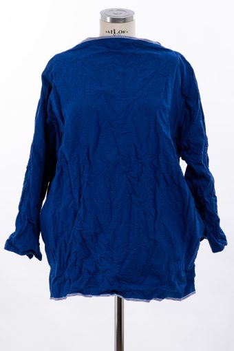 Daniela Gregis Camicia