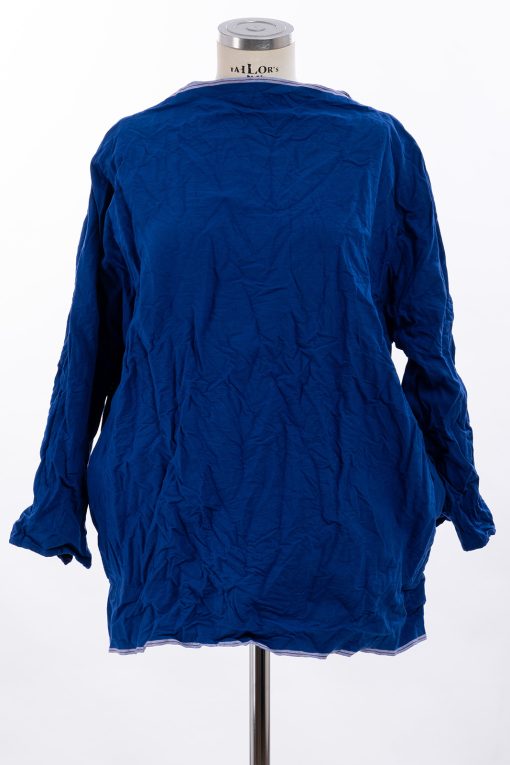 Daniela Gregis Camicia