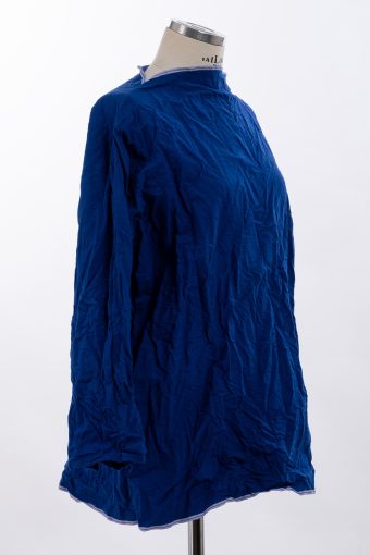 Alternative view of Daniela Gregis Camicia