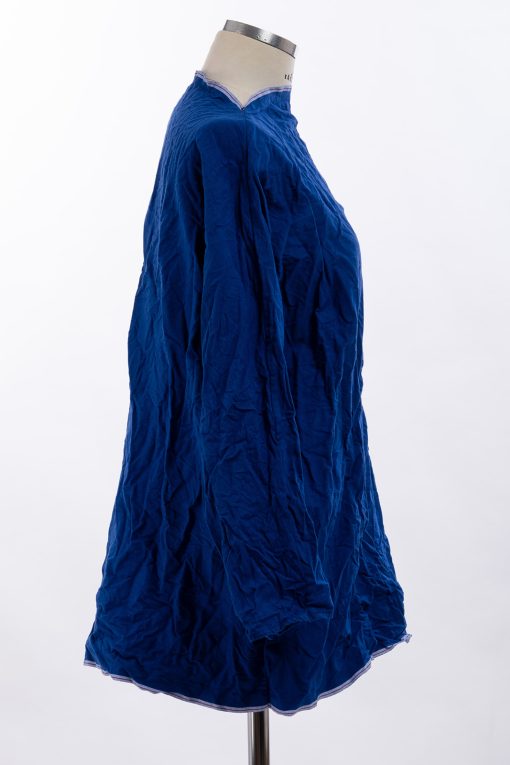 Daniela Gregis Camicia - immagine 3