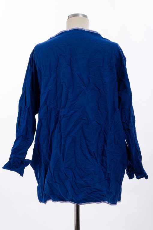 Daniela Gregis Camicia - immagine 4