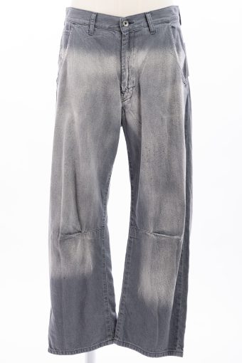 Yohji Yamamoto - Y's  Pantaloni