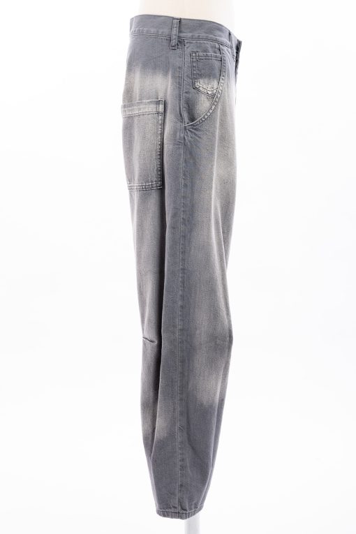 Yohji Yamamoto - Y's  Pantaloni - immagine 3