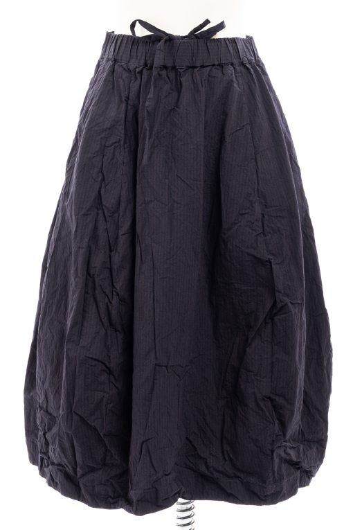 Bergfabel Skirt - Image 2