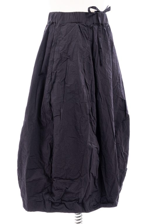 Bergfabel Skirt - Image 3
