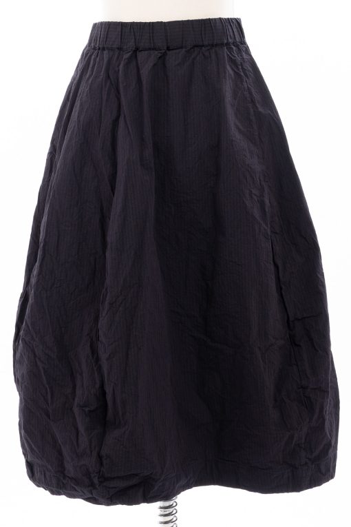 Bergfabel Skirt - Image 5