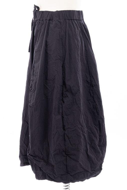 Bergfabel Skirt - Image 4