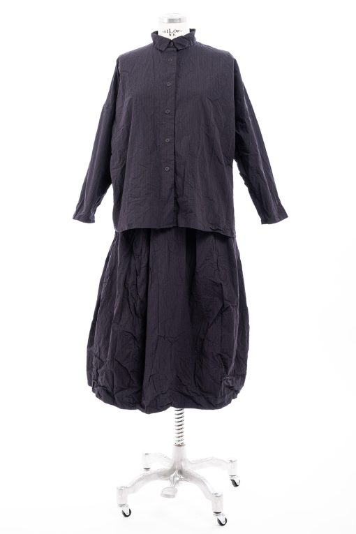 Bergfabel Camicia - immagine 2
