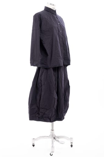 Bergfabel Camicia