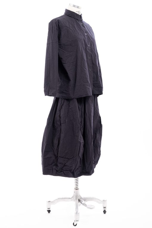 Bergfabel Camicia