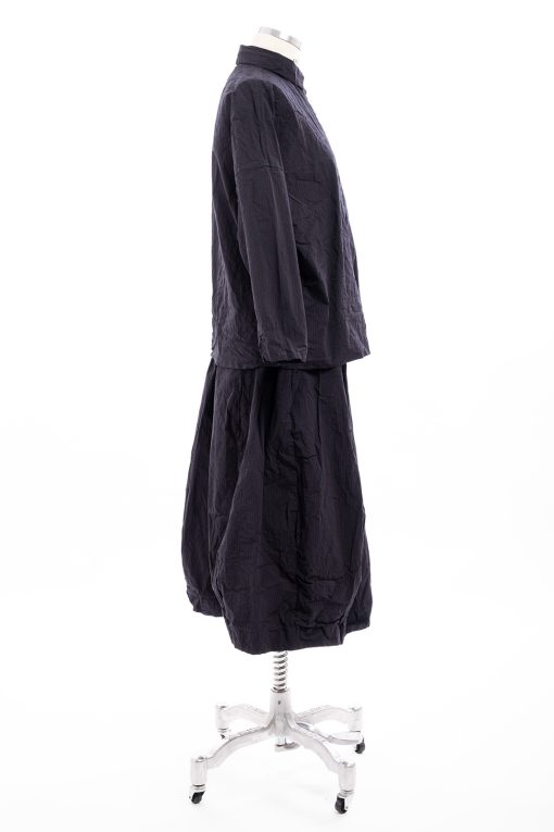 Bergfabel Camicia - immagine 3