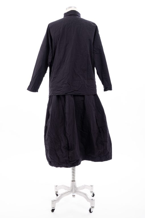 Bergfabel Camicia - immagine 4