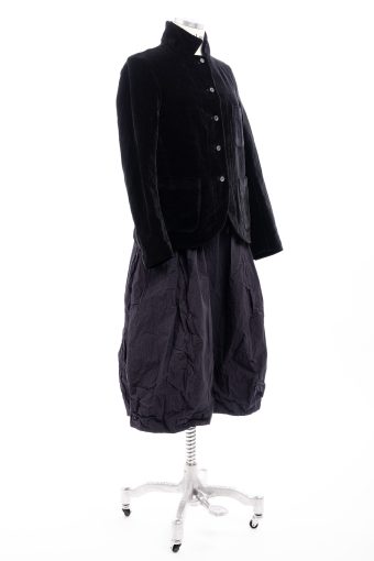 Bergfabel Skirt