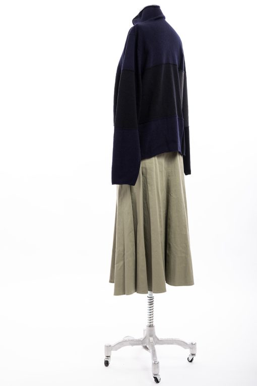 Yohji Yamamoto - Y's Sweater - Image 6
