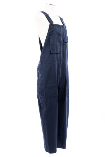Yohji Yamamoto - Y's  Overall
