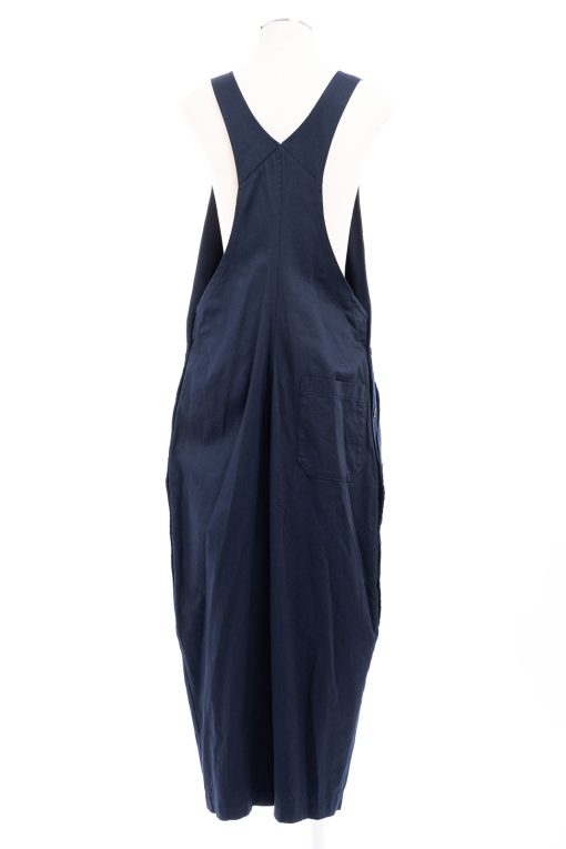 Yohji Yamamoto - Y's  Overall - Image 5