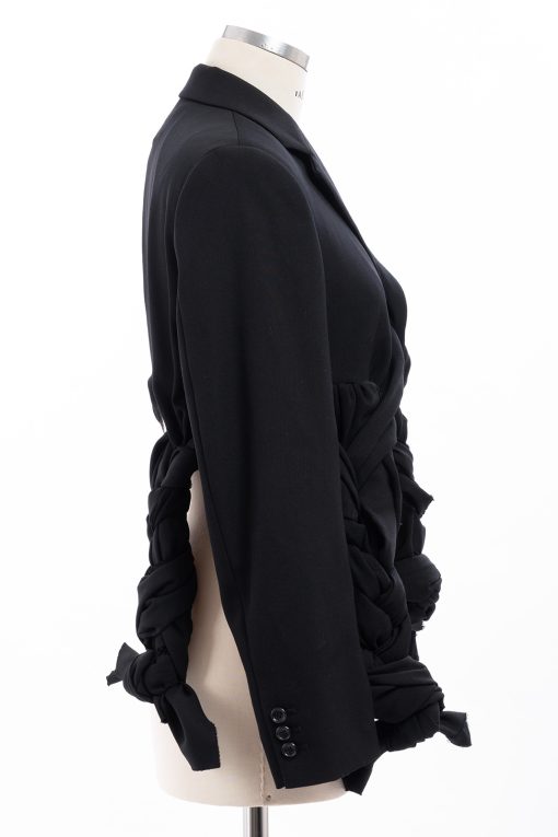 Comme des Garçons Jacket - Image 5
