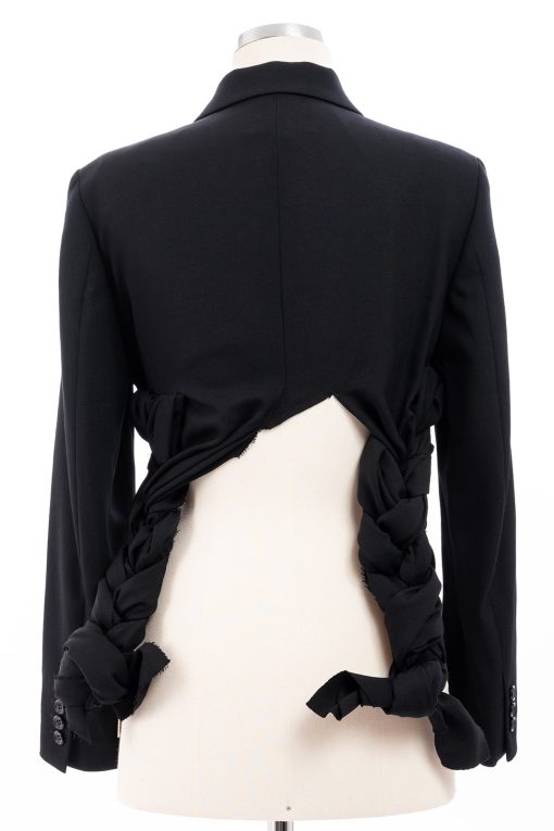 Comme des Garçons Jacket - Image 6