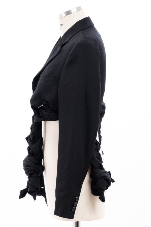 Comme des Garçons Jacket - Image 7