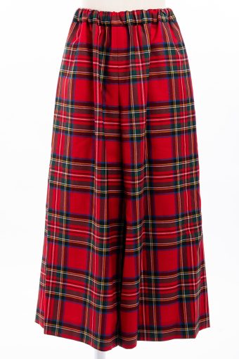 Alternative view of Comme des Garçons Pants