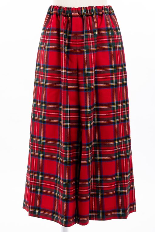 Comme des Garçons Pants - Image 2