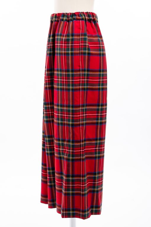 Comme des Garçons Pants - Image 6