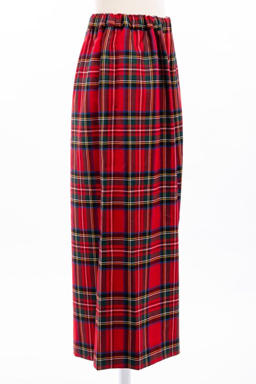 Comme des Garçons Pants - Image 5