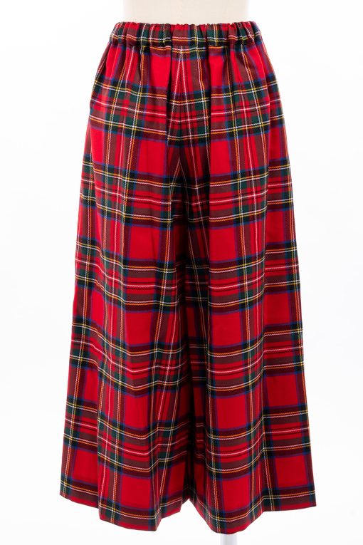 Comme des Garçons Pants - Image 4