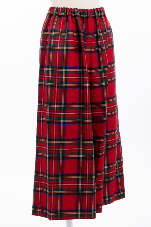 Comme des Garçons Pants - Image 7