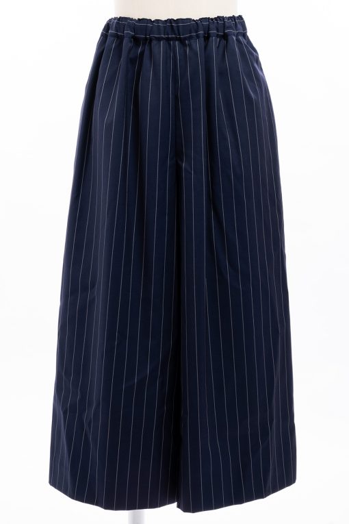 Comme des Garçons Pants - Image 2