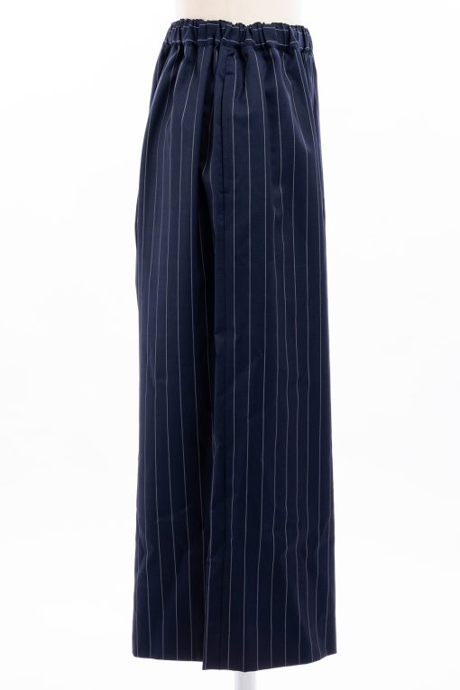 Comme des Garçons Pants - Image 3