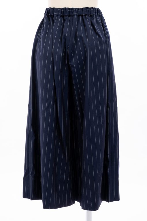 Comme des Garçons Pants - Image 4