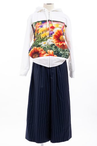 Comme des Garçons Pants