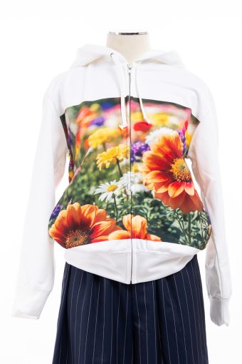 Comme des Garçons Comme des Garçons Maglia