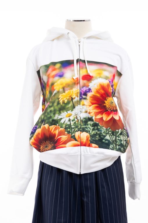 Comme des Garçons Comme des Garçons Maglia