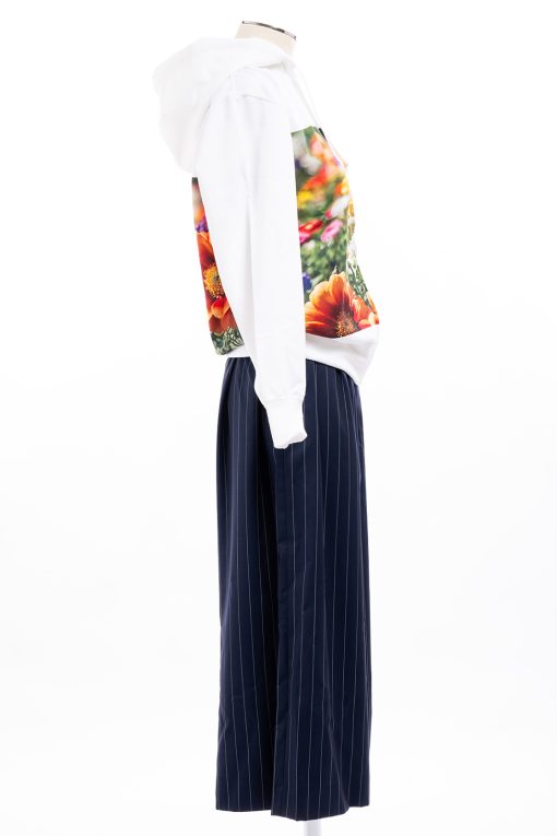 Comme des Garçons Comme des Garçons Maglia - immagine 5