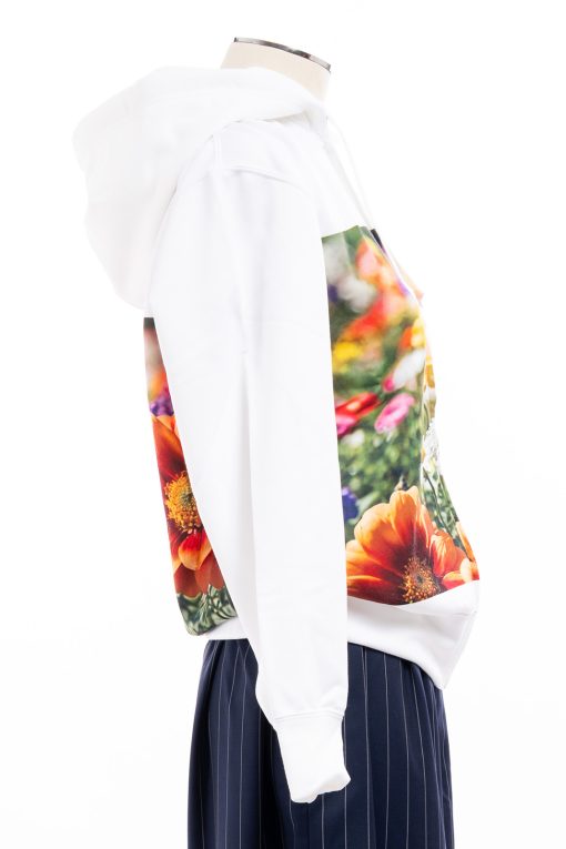 Comme des Garçons Comme des Garçons Maglia - immagine 2