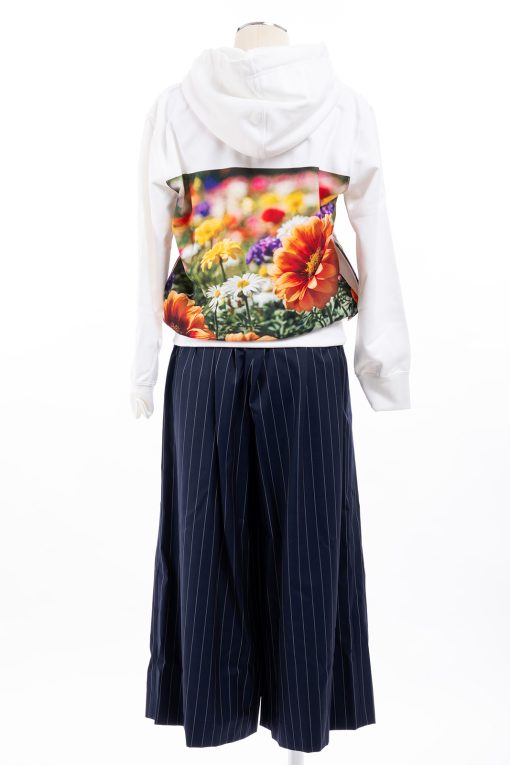 Comme des Garçons Comme des Garçons Maglia - immagine 4