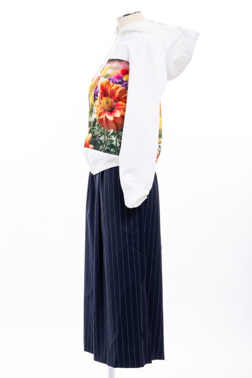 Comme des Garçons Comme des Garçons Maglia - immagine 3