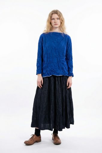 Daniela Gregis Skirt