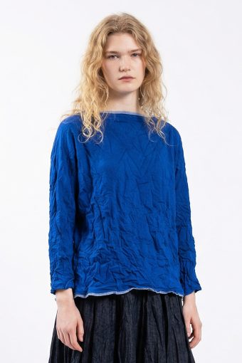 Daniela Gregis Camicia